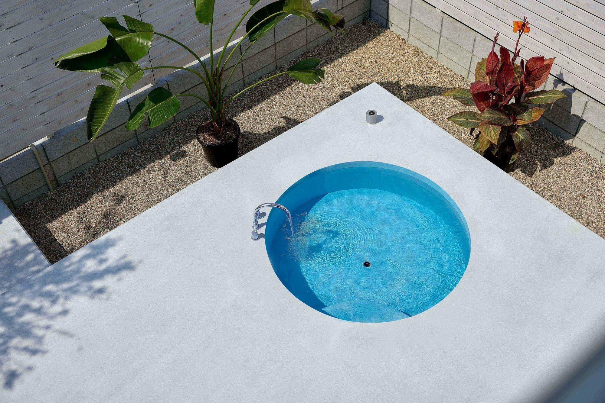 wanderlust,AOSHIMA