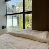 2F寝室