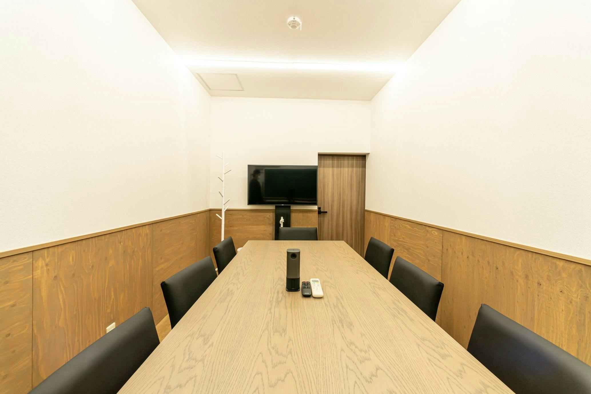TenangTenang-Izu Oceanic Villa-