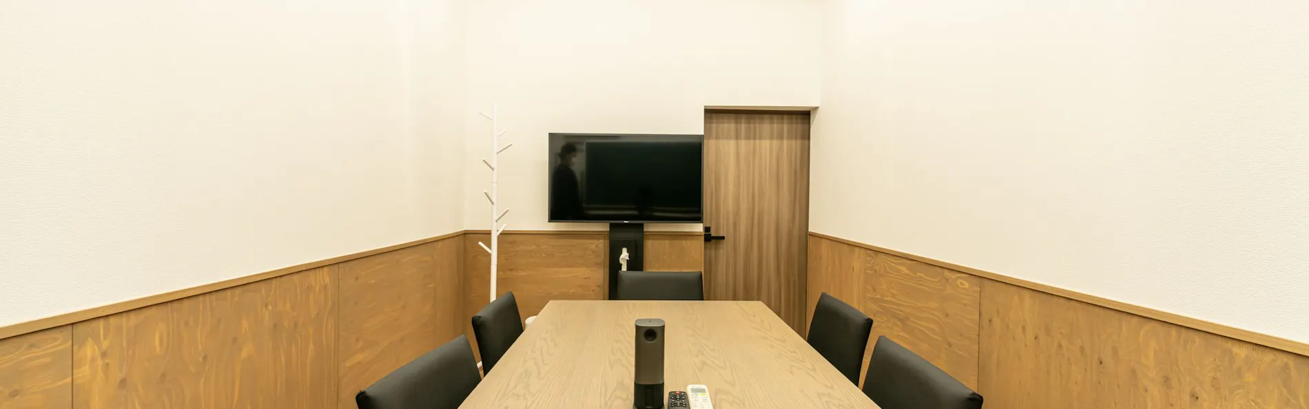 TenangTenang-Izu Oceanic Villa-