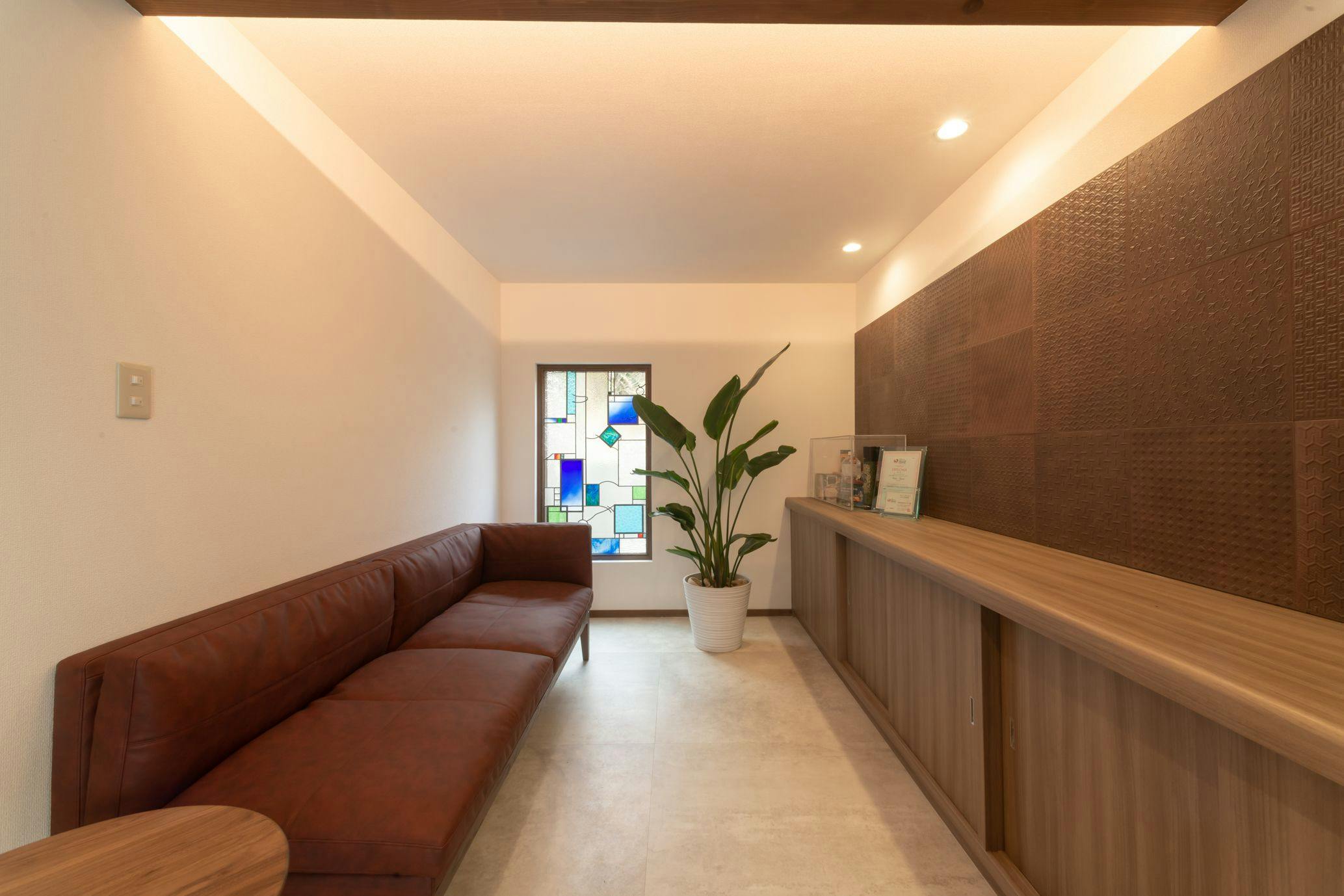 TenangTenang-Izu Oceanic Villa-