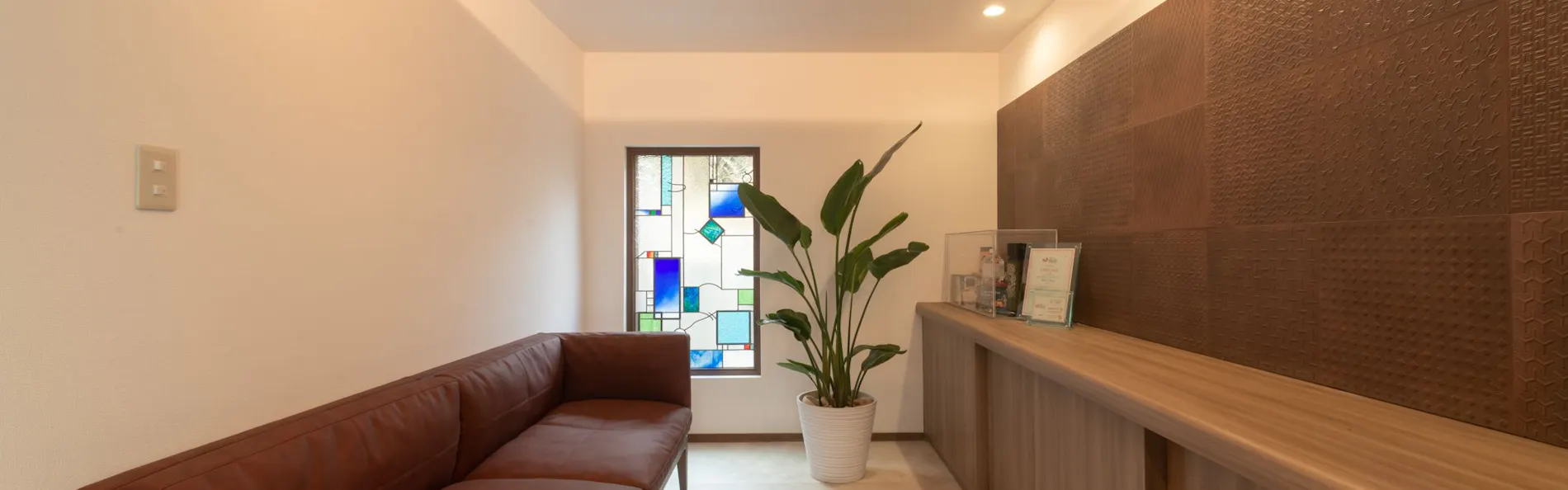 TenangTenang-Izu Oceanic Villa-