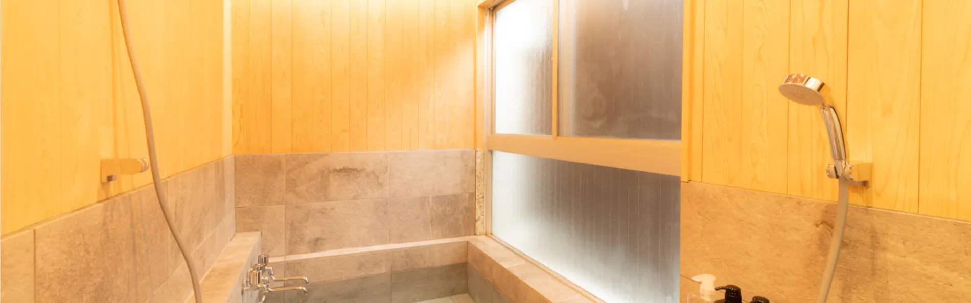 TenangTenang-Izu Oceanic Villa-