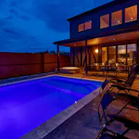 พูลวิลล่า ริ