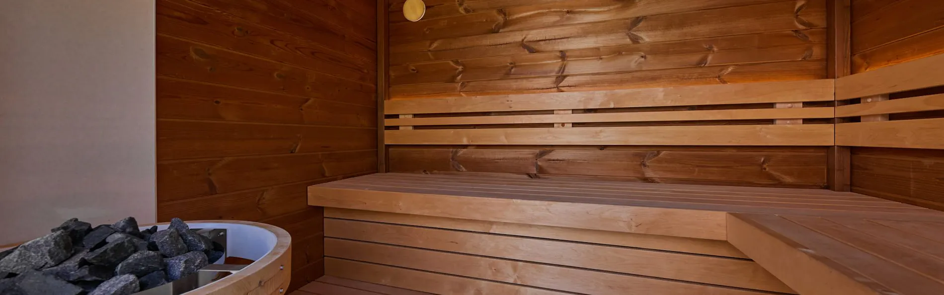 POOL VILLA 莉-REI-