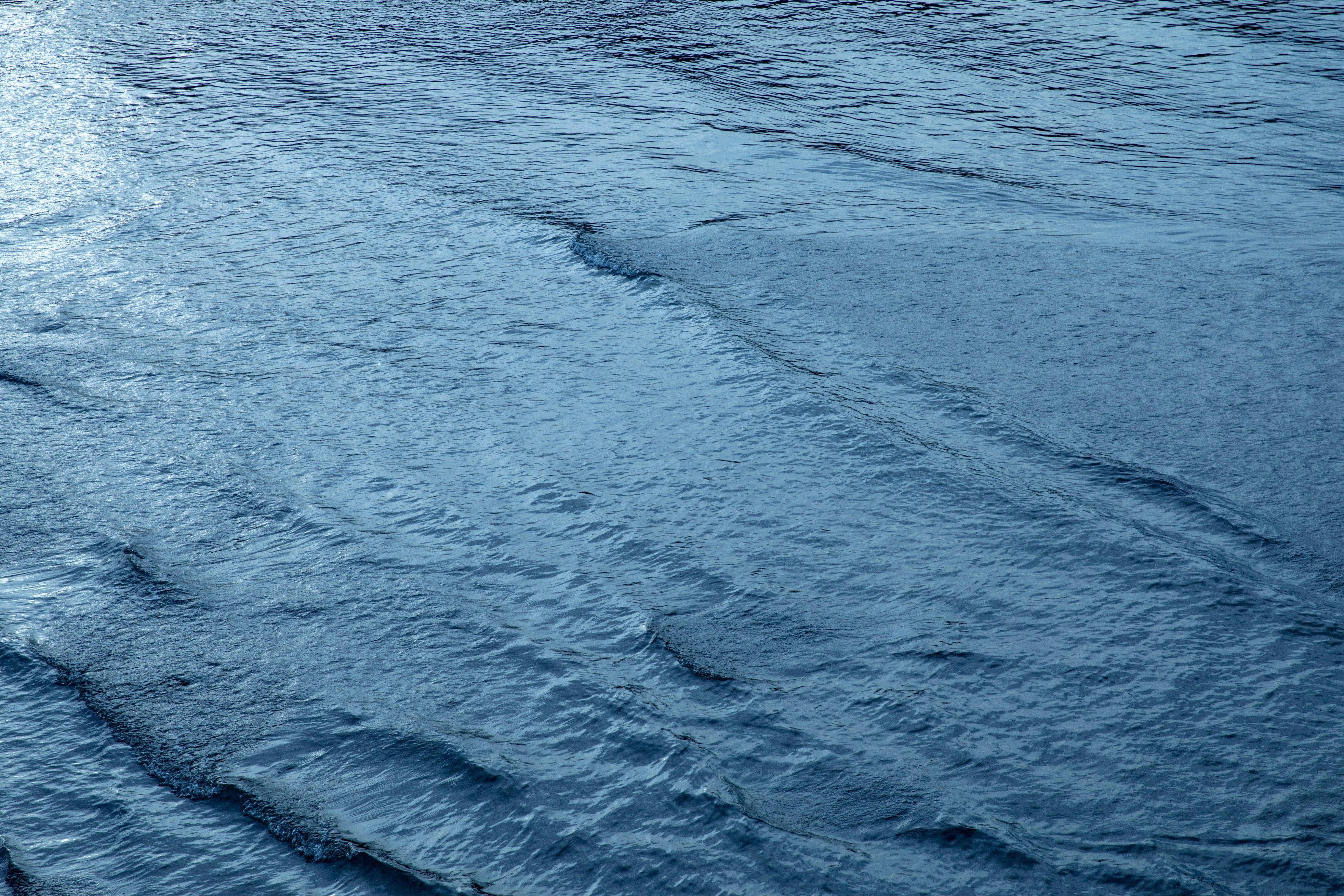 umikara