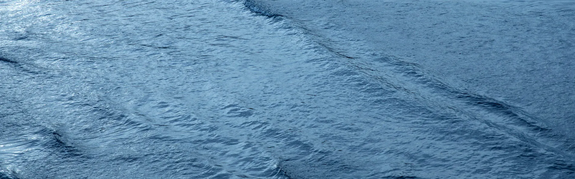海から