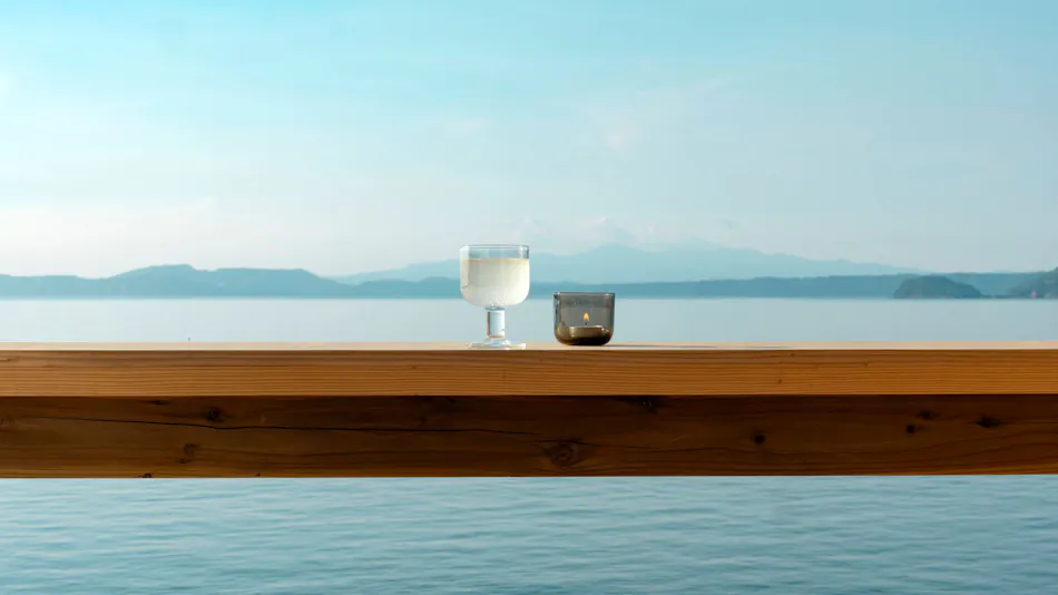 umikara