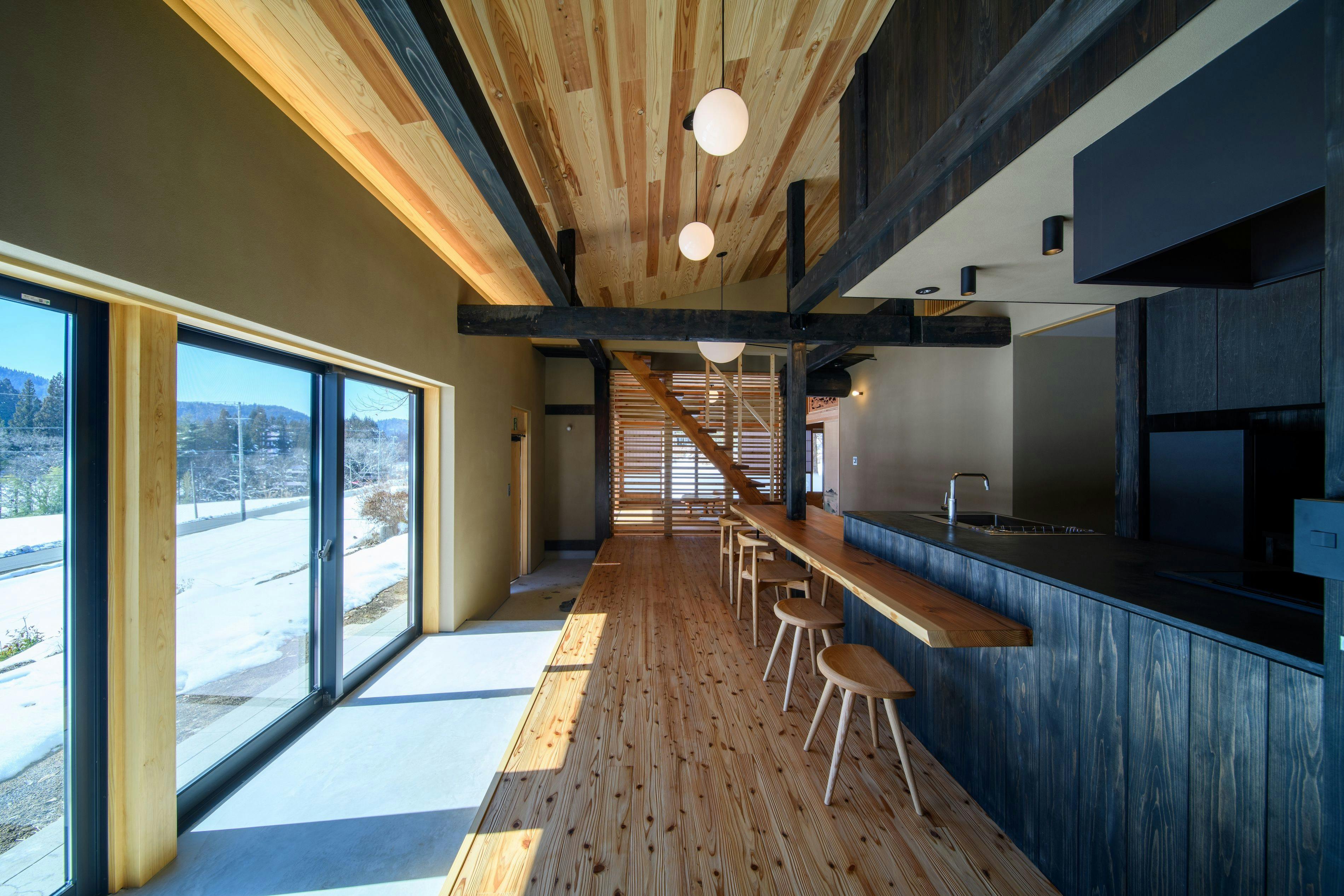 พื้นที่หลัก