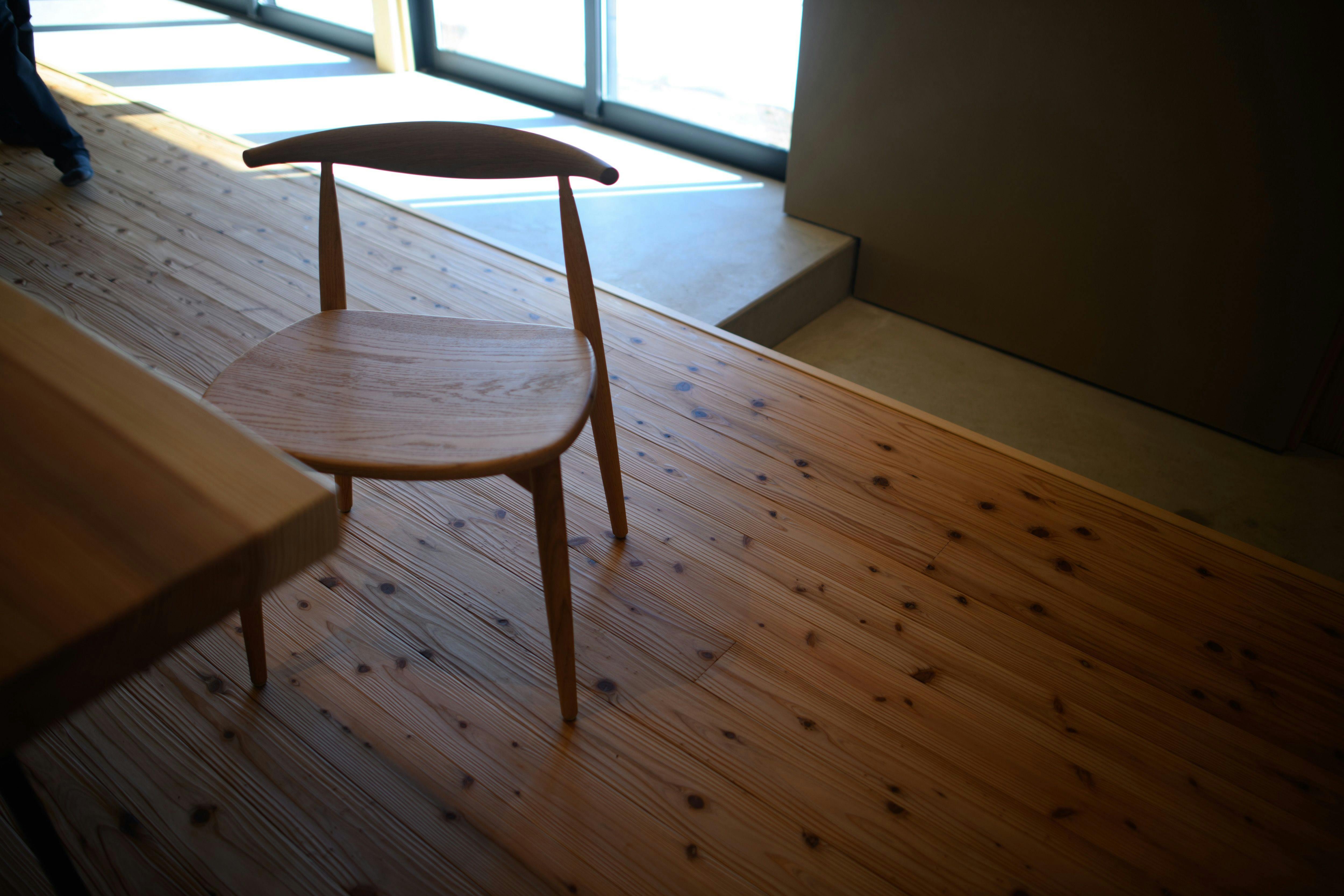 ใช้เฟอร์นิเจอร์ฮิดะ