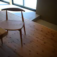 ใช้เฟอร์นิเจอร์ฮิดะ