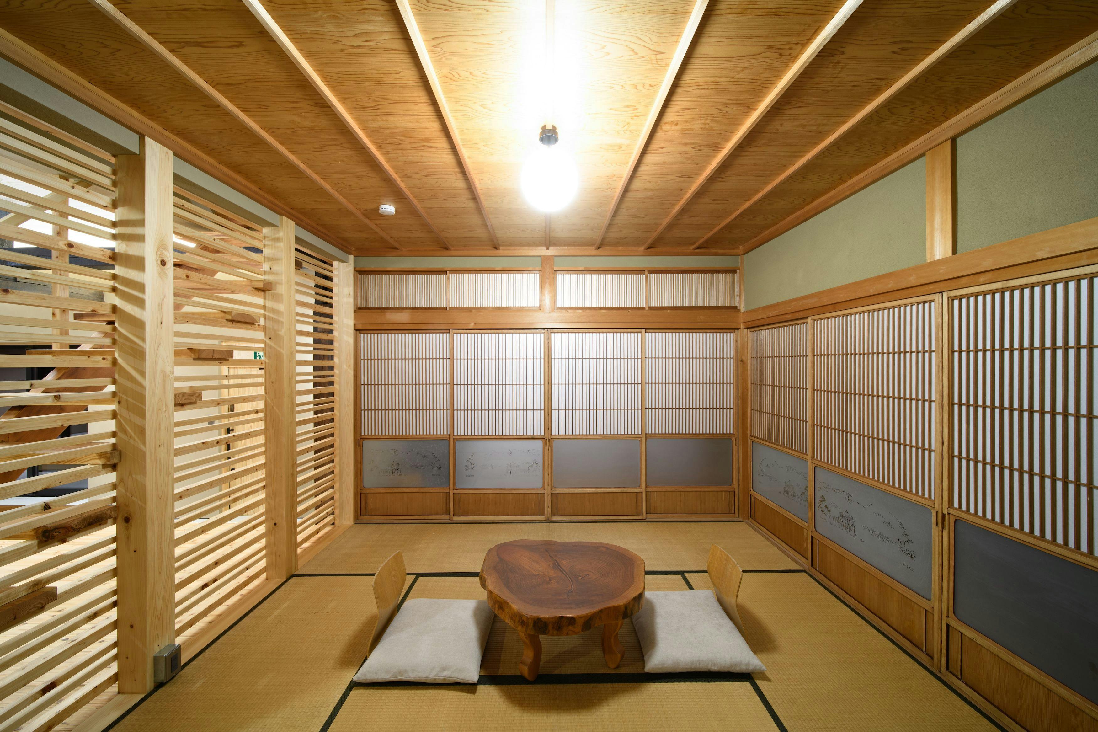 JINEN