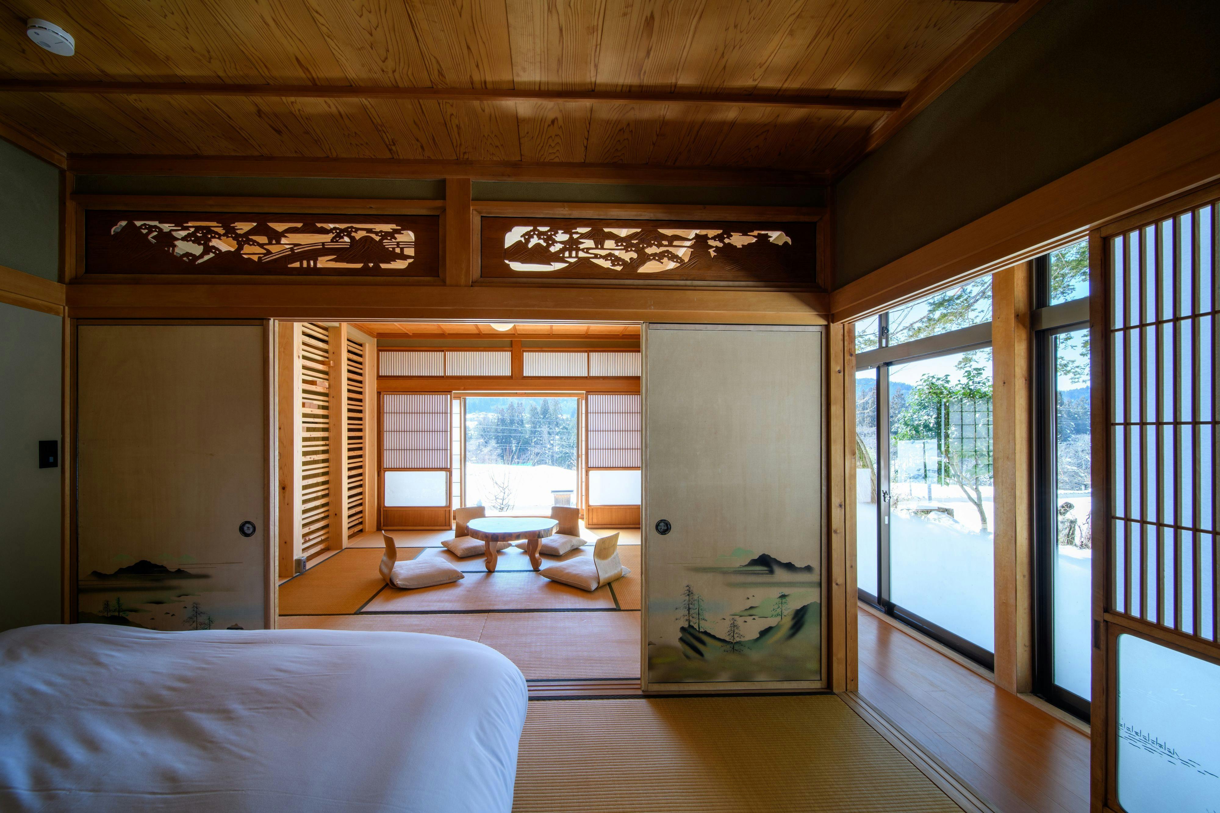 JINEN