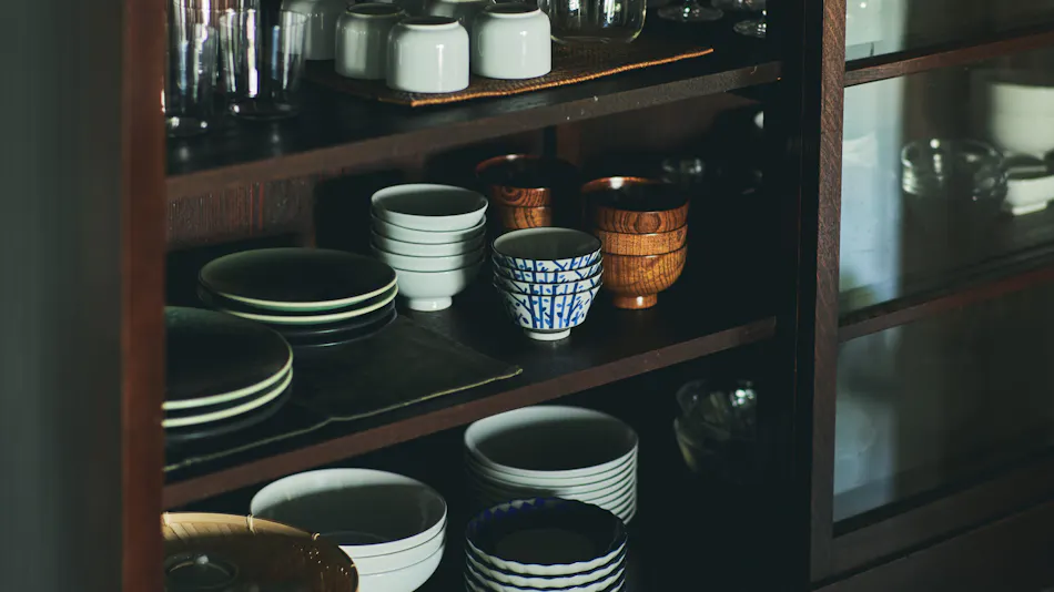 MUJI BASE KAMOGAWA