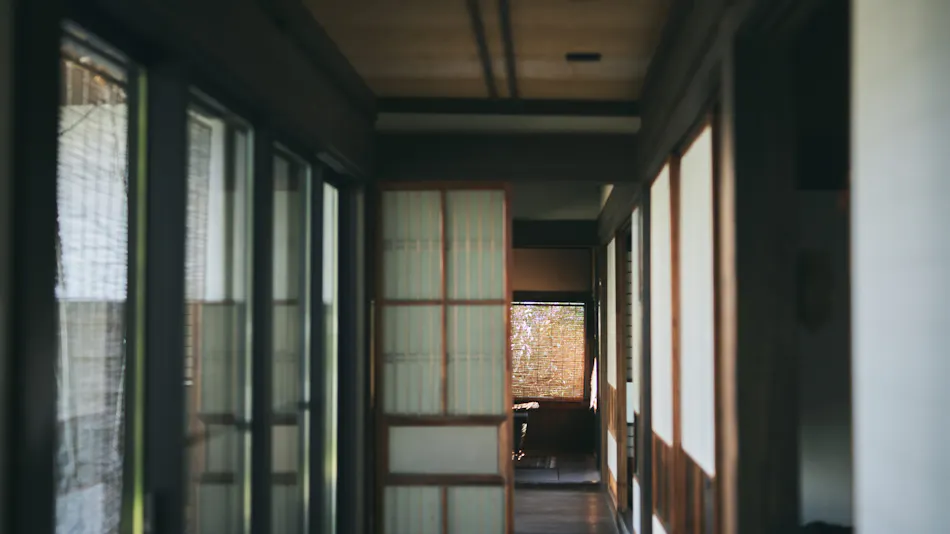 MUJI BASE KAMOGAWA