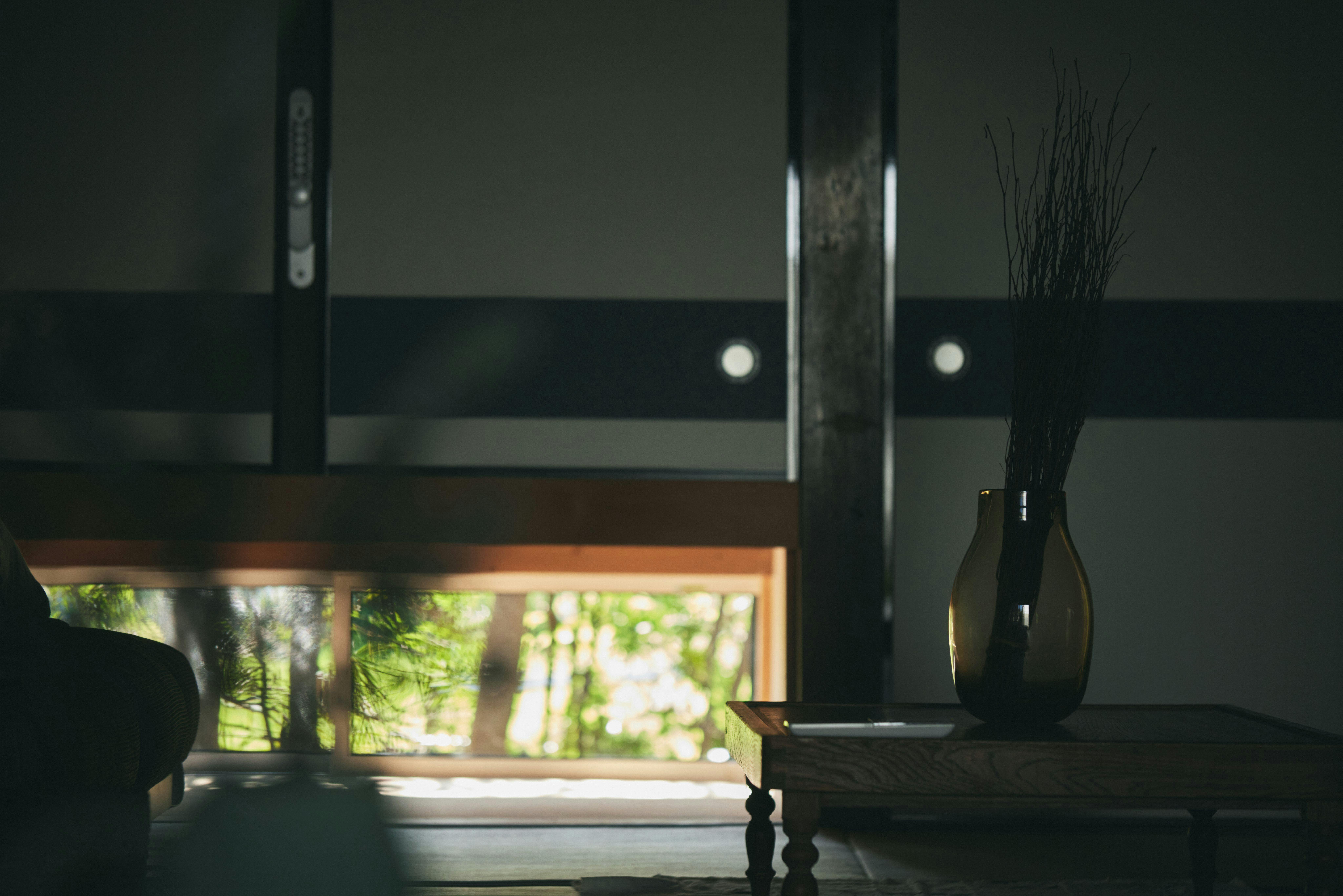 MUJI BASE KAMOGAWA