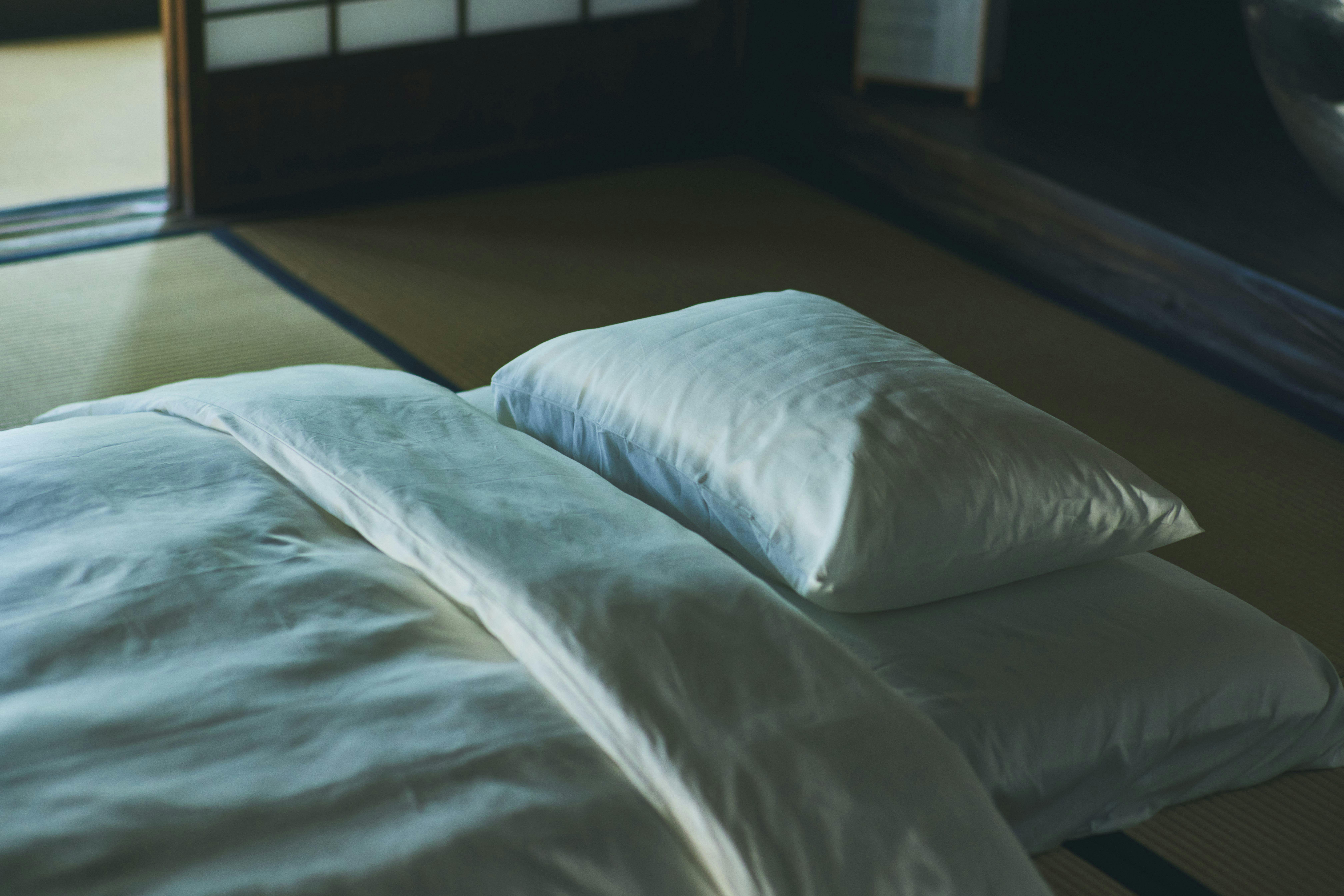 MUJI BASE KAMOGAWA