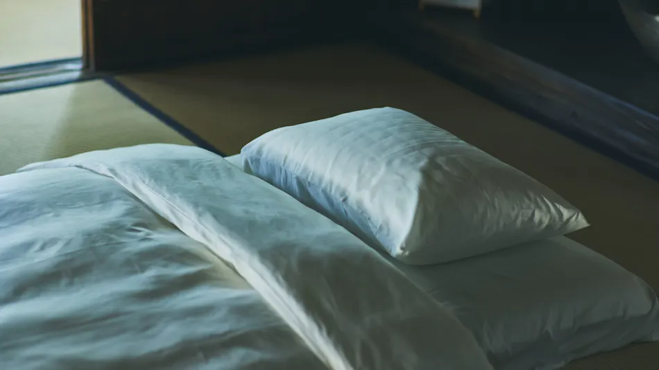 MUJI BASE KAMOGAWA