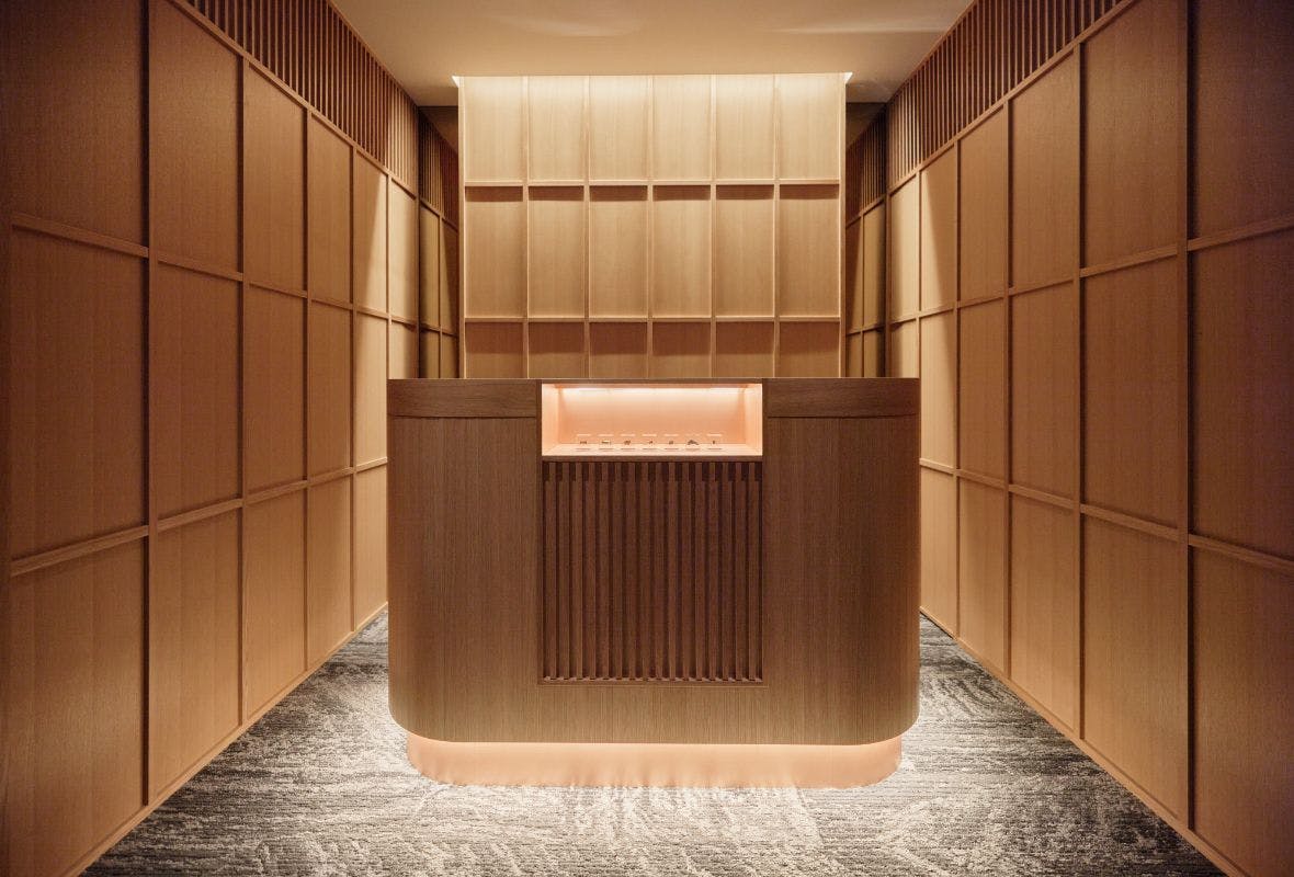 Hotel VMG Kyoto 鴨川（旧：HOTEL VMG RESORT KYOTO 了以棟）