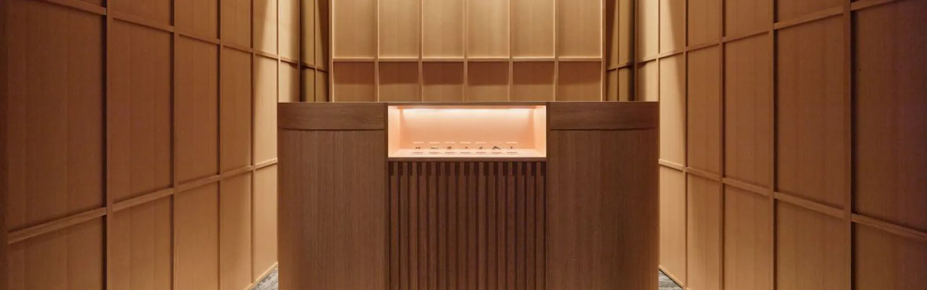 Hotel VMG Kyoto 鴨川(旧:HOTEL VMG RESORT KYOTO 了以棟)