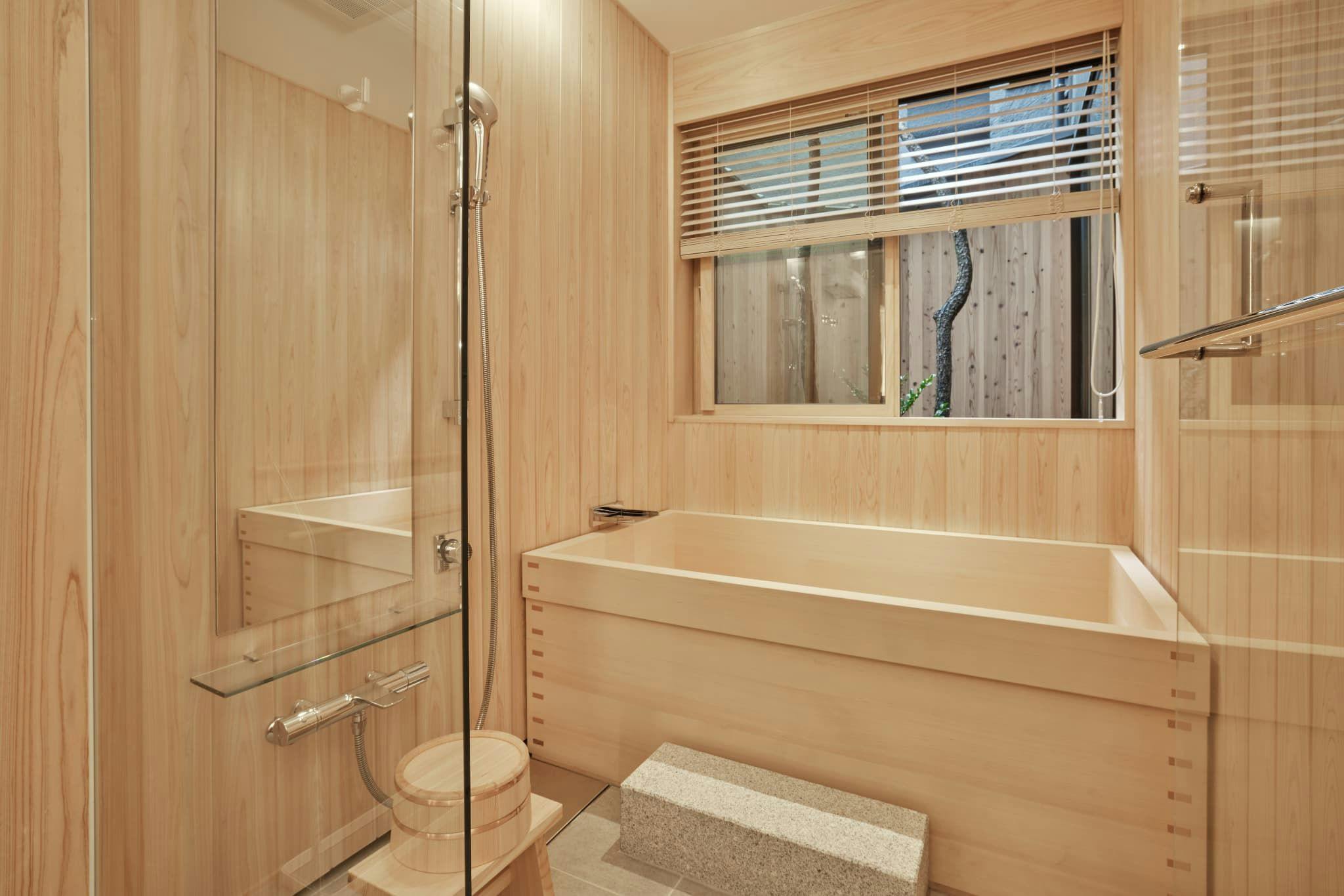 Hotel VMG Kyoto 鴨川（旧：HOTEL VMG RESORT KYOTO 了以棟）