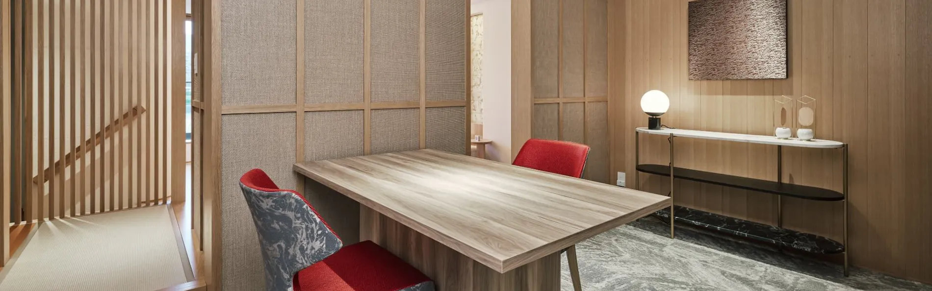 Hotel VMG Kyoto 鴨川(旧:HOTEL VMG RESORT KYOTO 了以棟)
