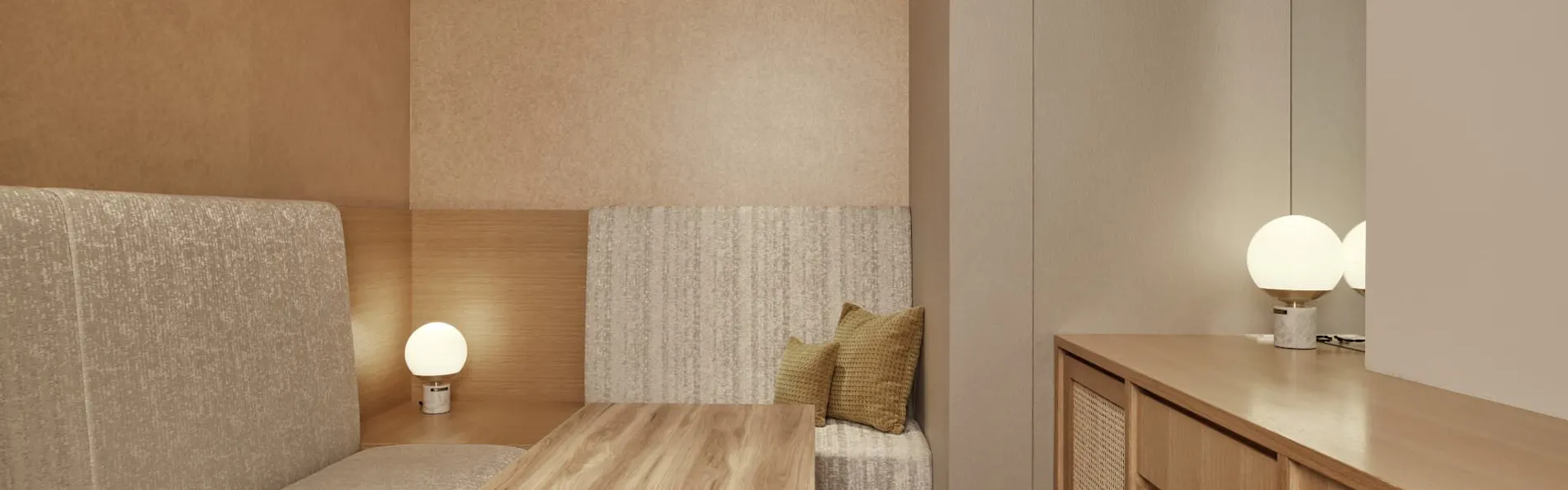Hotel VMG Kyoto 鴨川(旧:HOTEL VMG RESORT KYOTO 了以棟)