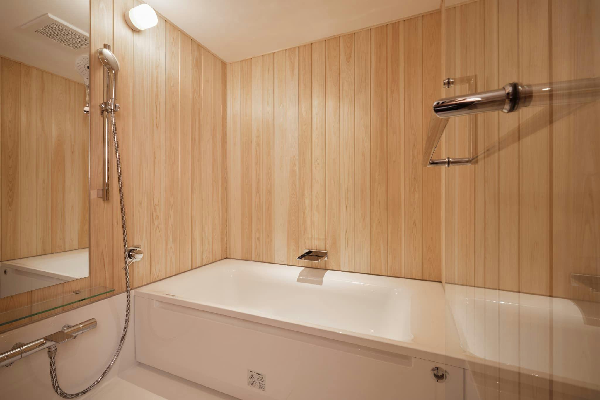 Hotel VMG Kyoto 鴨川（旧：HOTEL VMG RESORT KYOTO 了以棟）