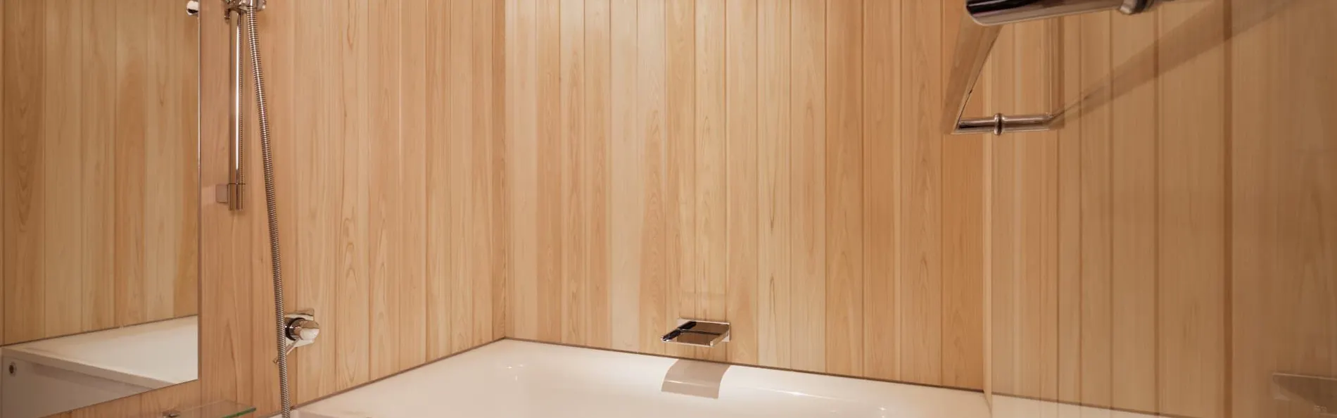 Hotel VMG Kyoto 鴨川(旧:HOTEL VMG RESORT KYOTO 了以棟)