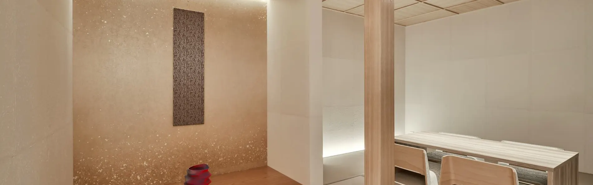 Hotel VMG Kyoto 鴨川(旧:HOTEL VMG RESORT KYOTO 了以棟)