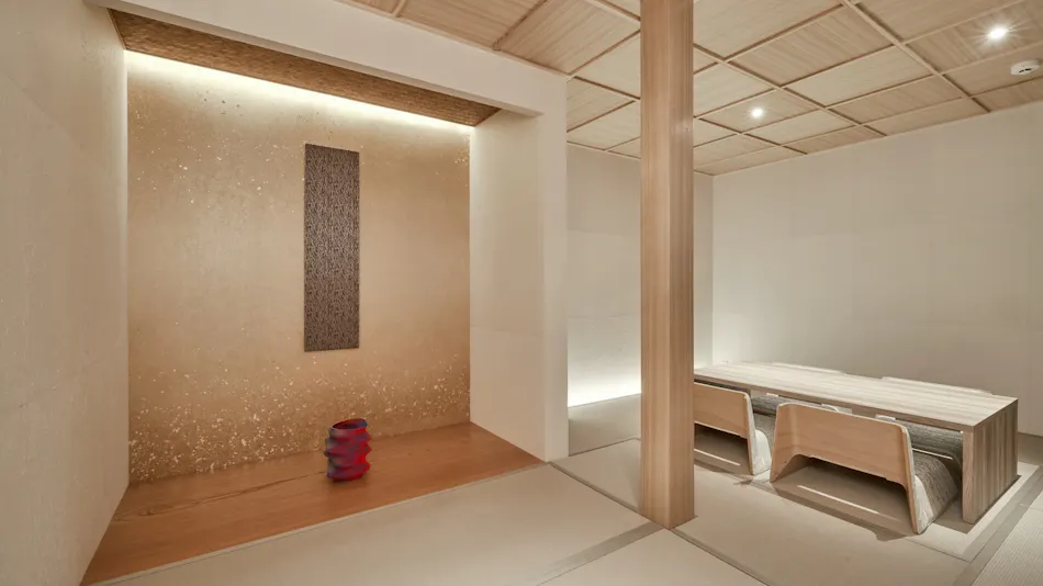 Hotel VMG Kyoto Kamogawa
