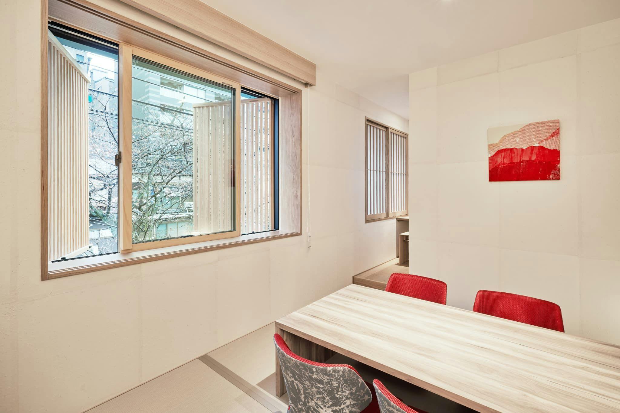 Hotel VMG Kyoto 鴨川（旧：HOTEL VMG RESORT KYOTO 了以棟）