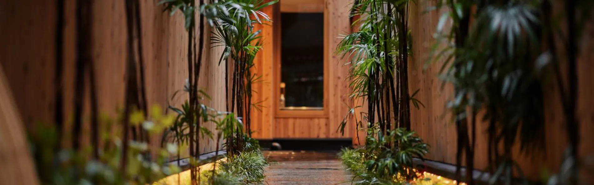 Hotel VMG Kyoto 鴨川(旧:HOTEL VMG RESORT KYOTO 了以棟)