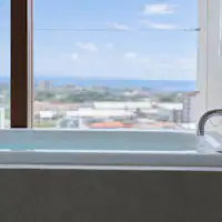 【MOKU】Bathroom