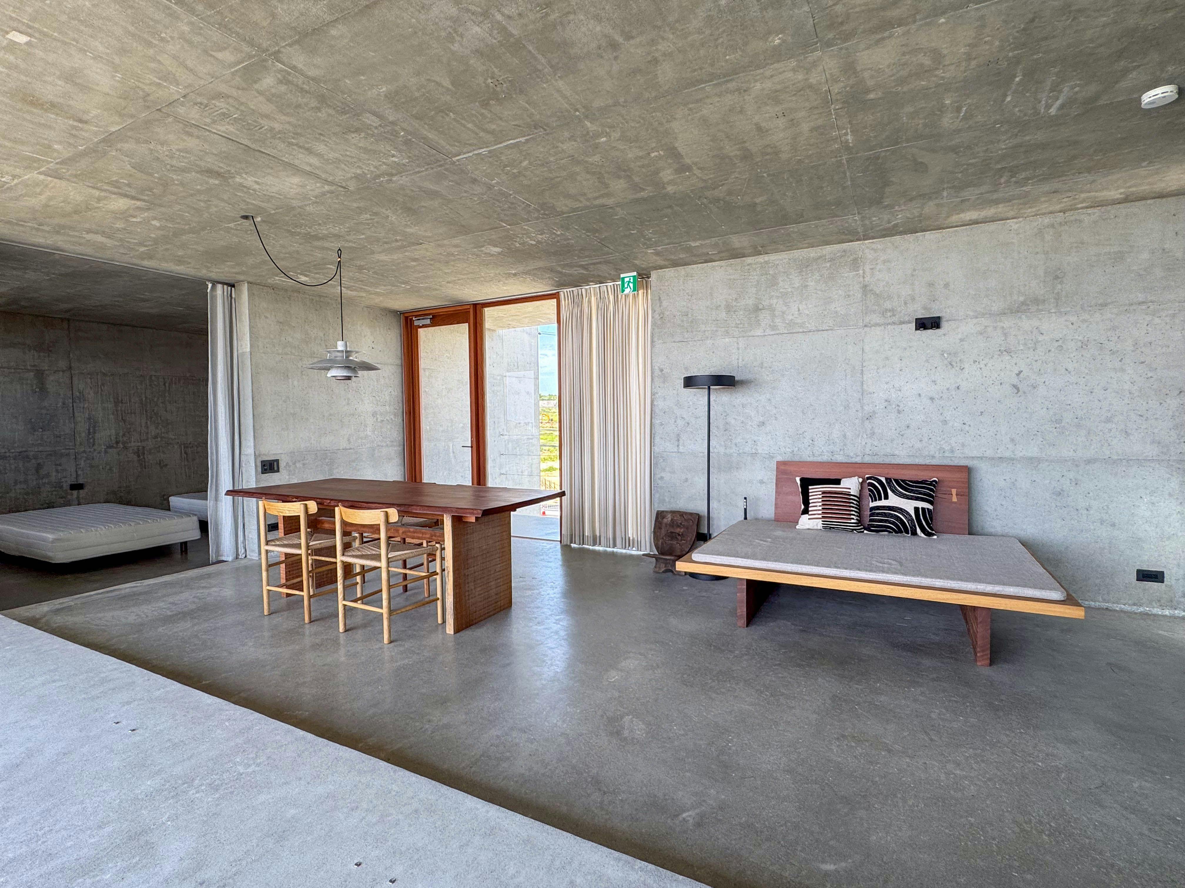 【MOKU】Livingroom