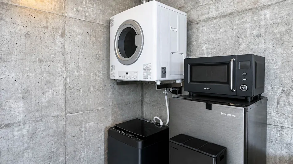 SHICARI