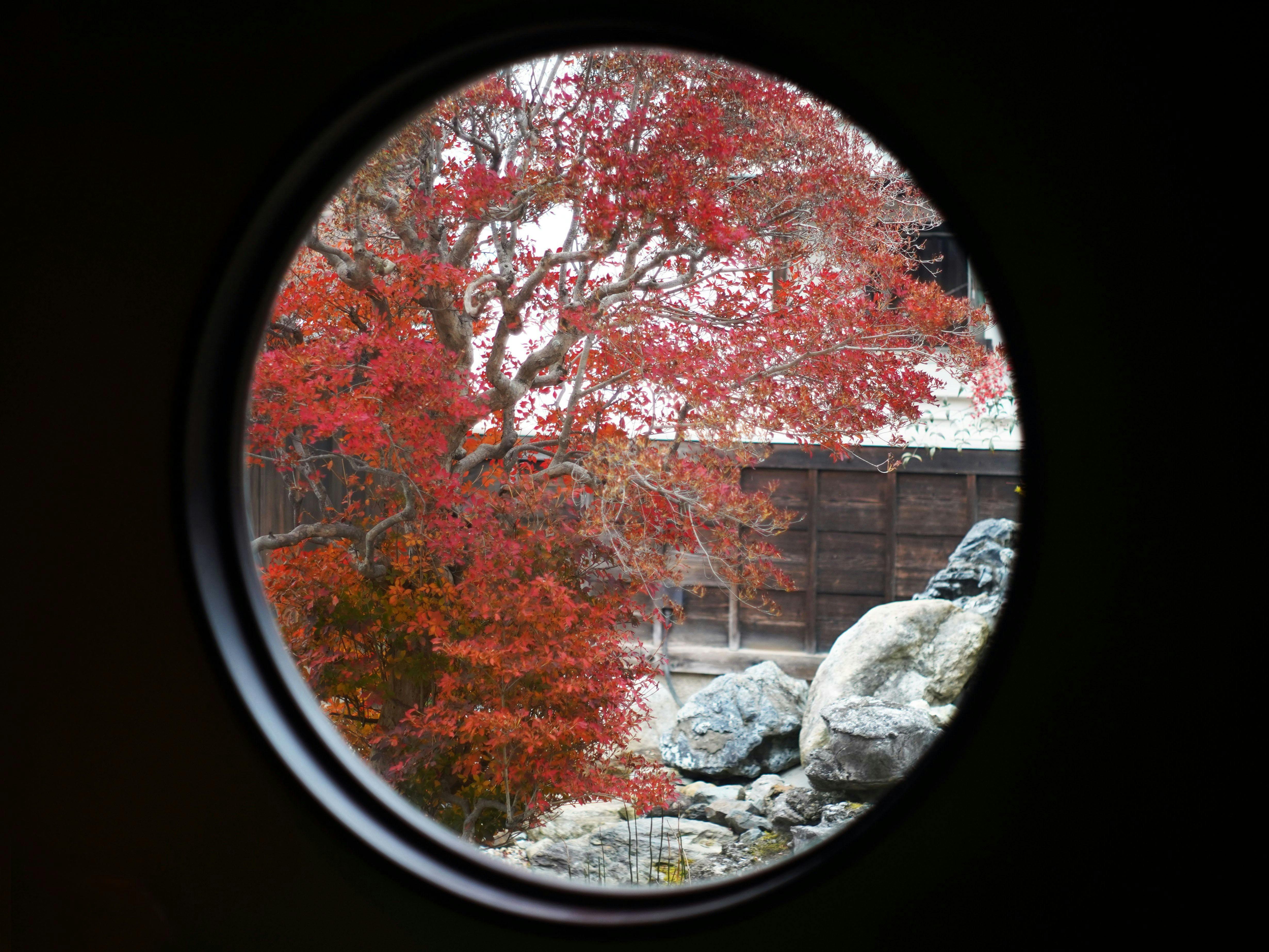 別邸　六花