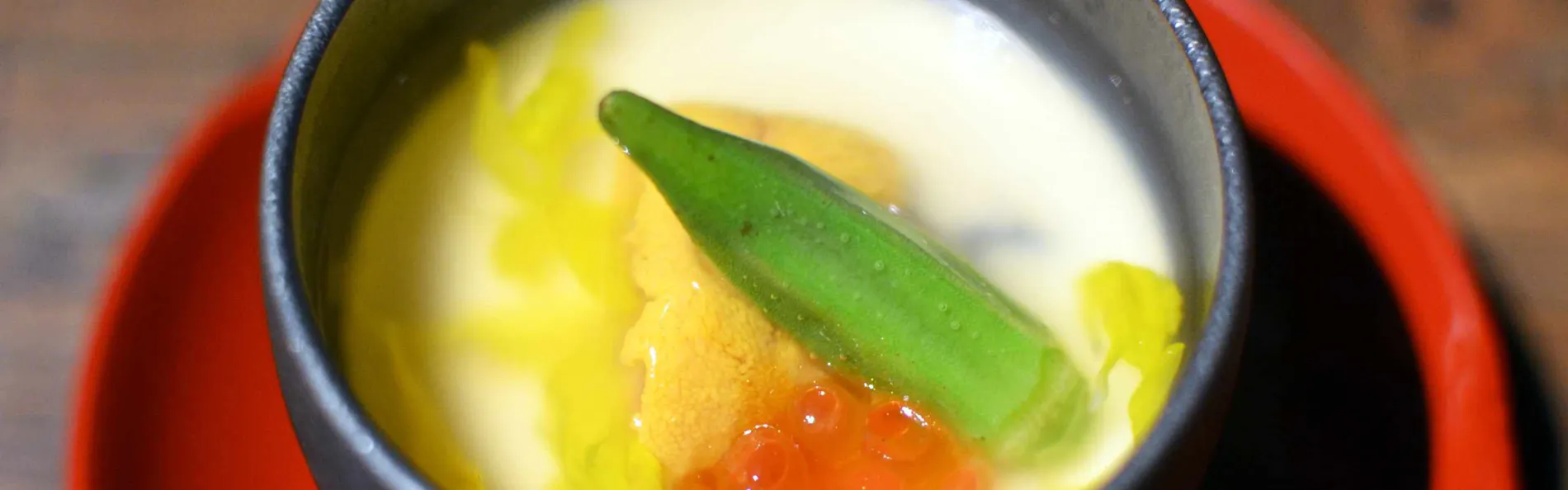 別邸 六花