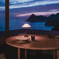 ダイニング