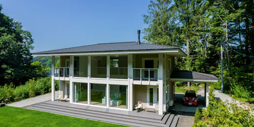 VALOSTA