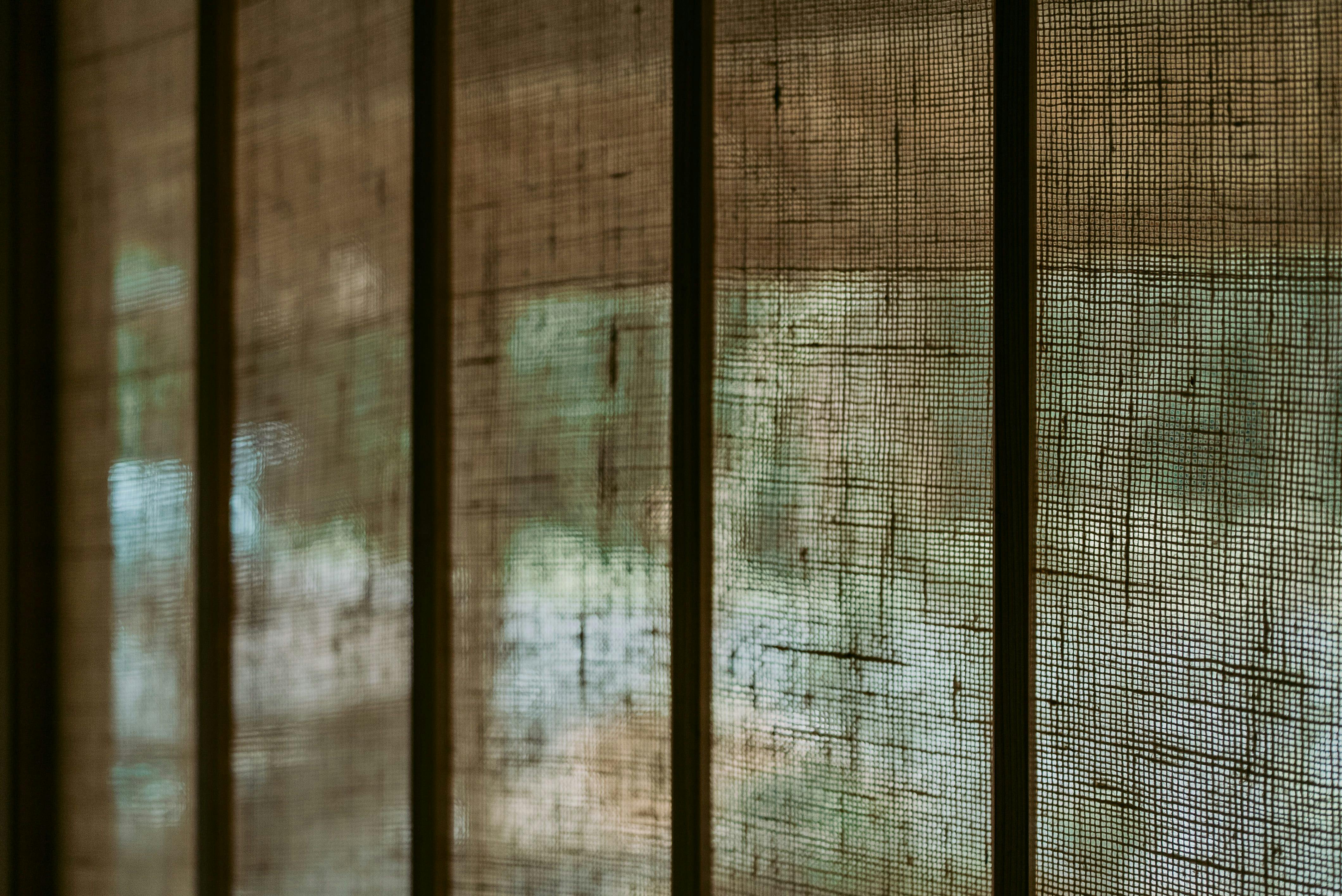 Inishie (Ancient)