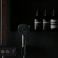 アメニティ