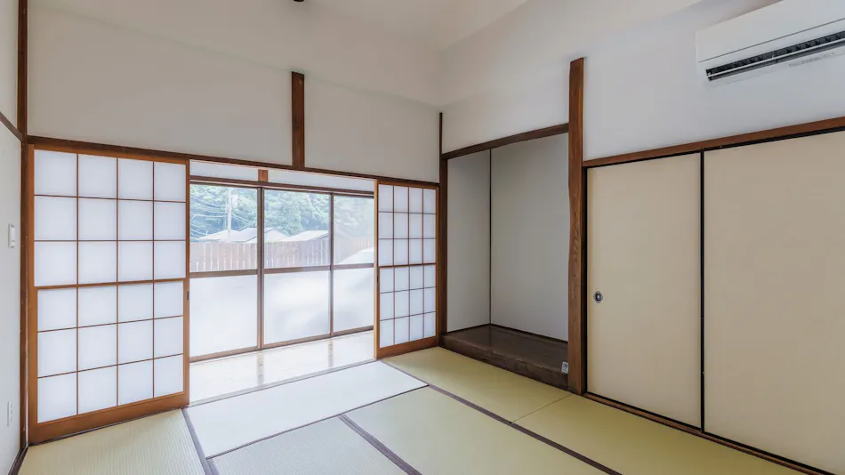 SAKU-FU HAKONE