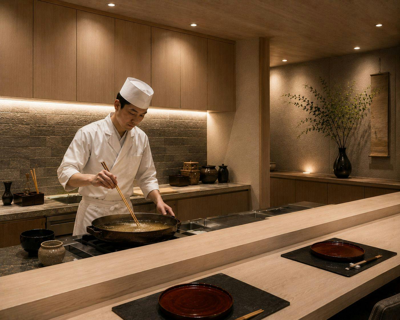 TOBARI BETTEI