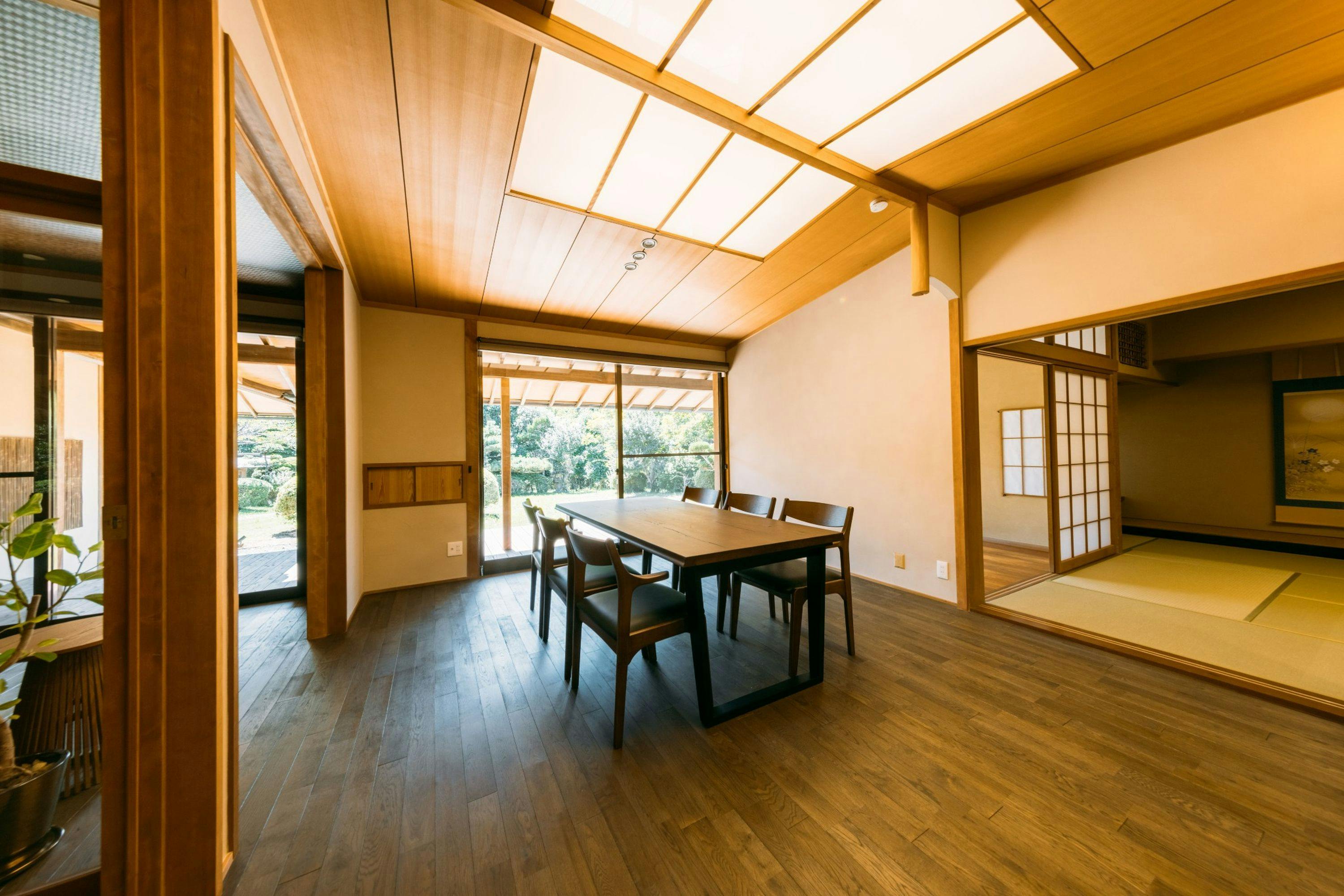 TOBARI BETTEI