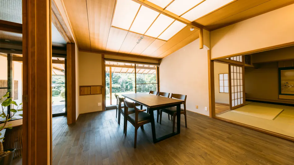 TOBARI BETTEI