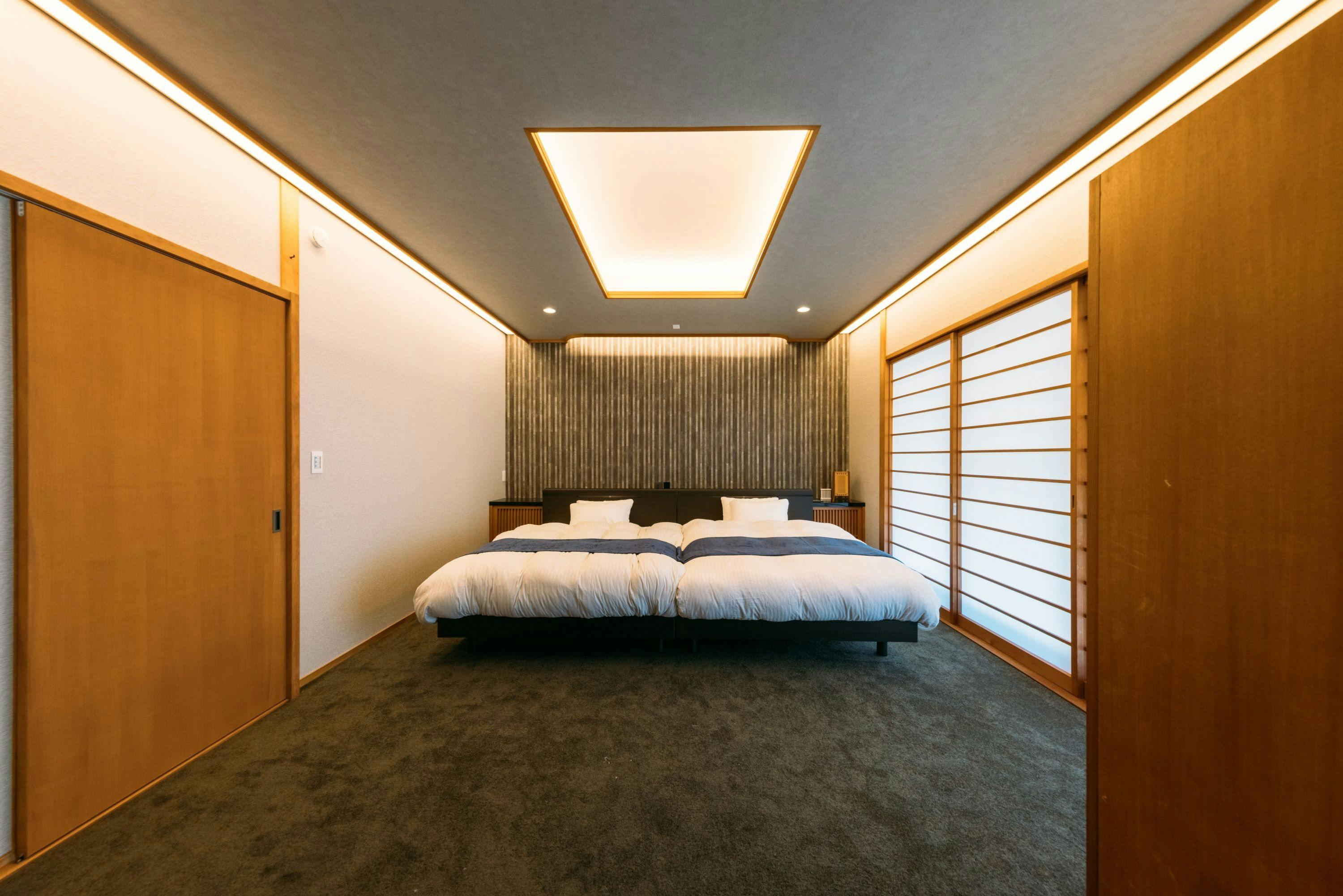 TOBARI BETTEI