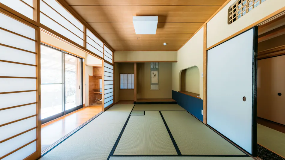 TOBARI BETTEI