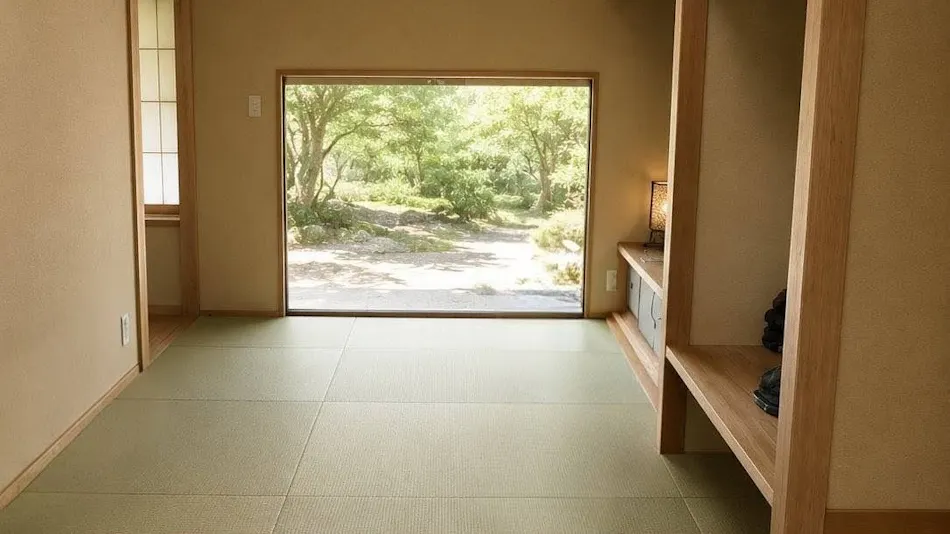 TOBARI BETTEI