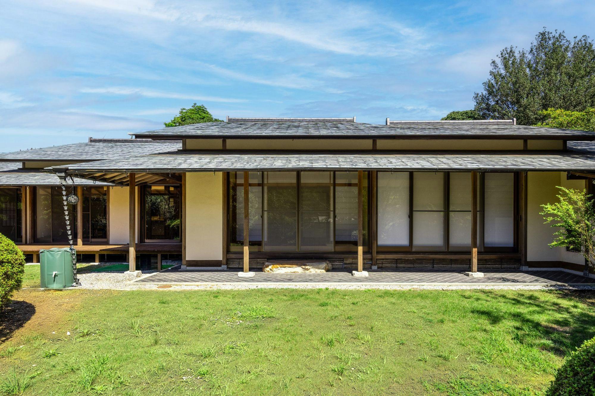 TOBARI BETTEI